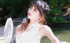 英国达人秀全集